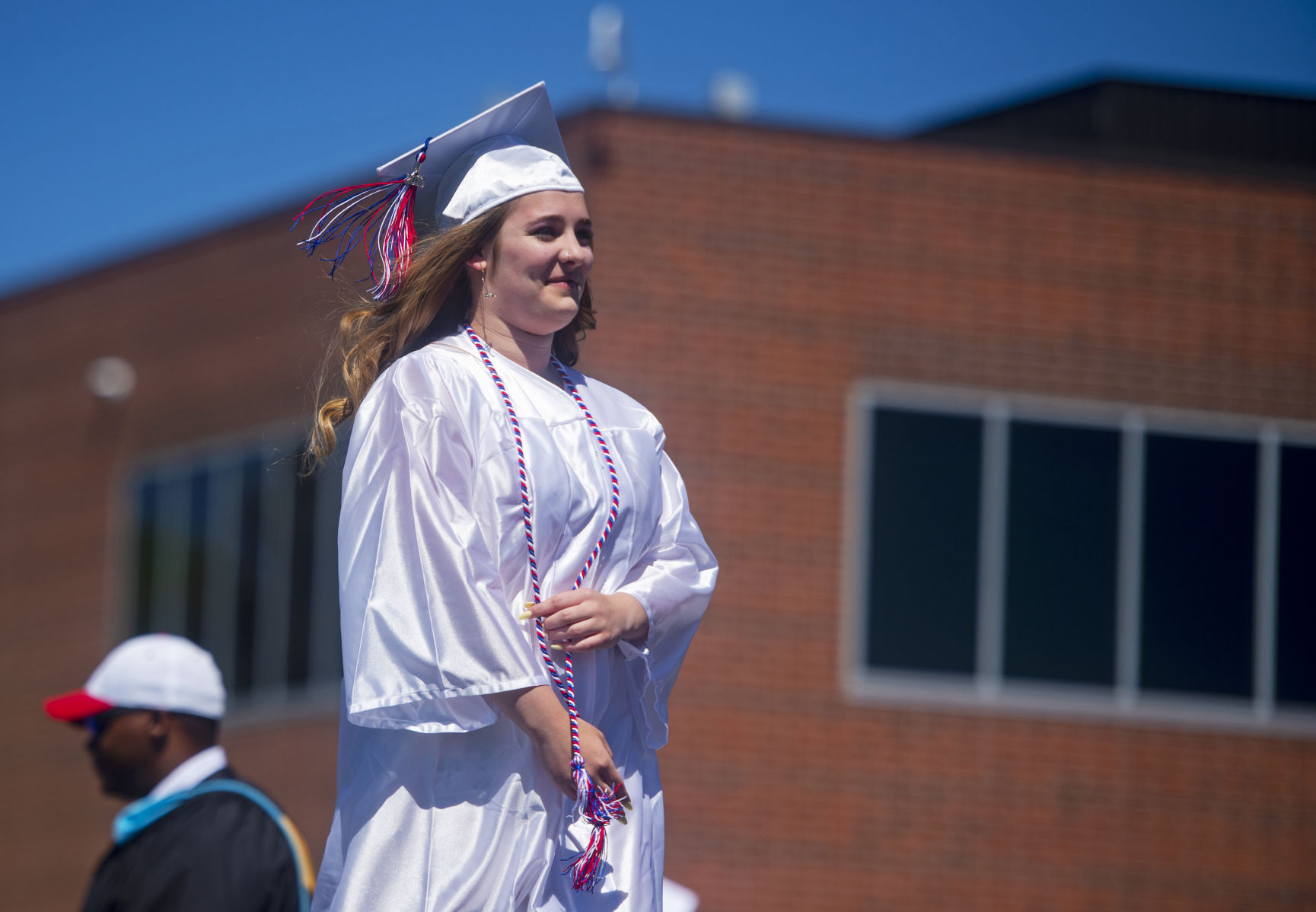 052619-news-ffchs-graduation 44.JPG